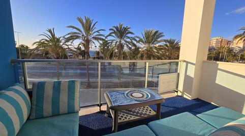 Photo 5 of Duplex for sale in Sierra del Almirez, 2, Veneziola, Murcia