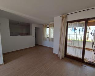 Single-family semi-detached for sale in Torre-Pacheco