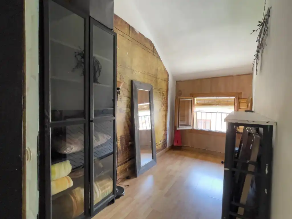 Duplexes for sale in Riaza  with Oven