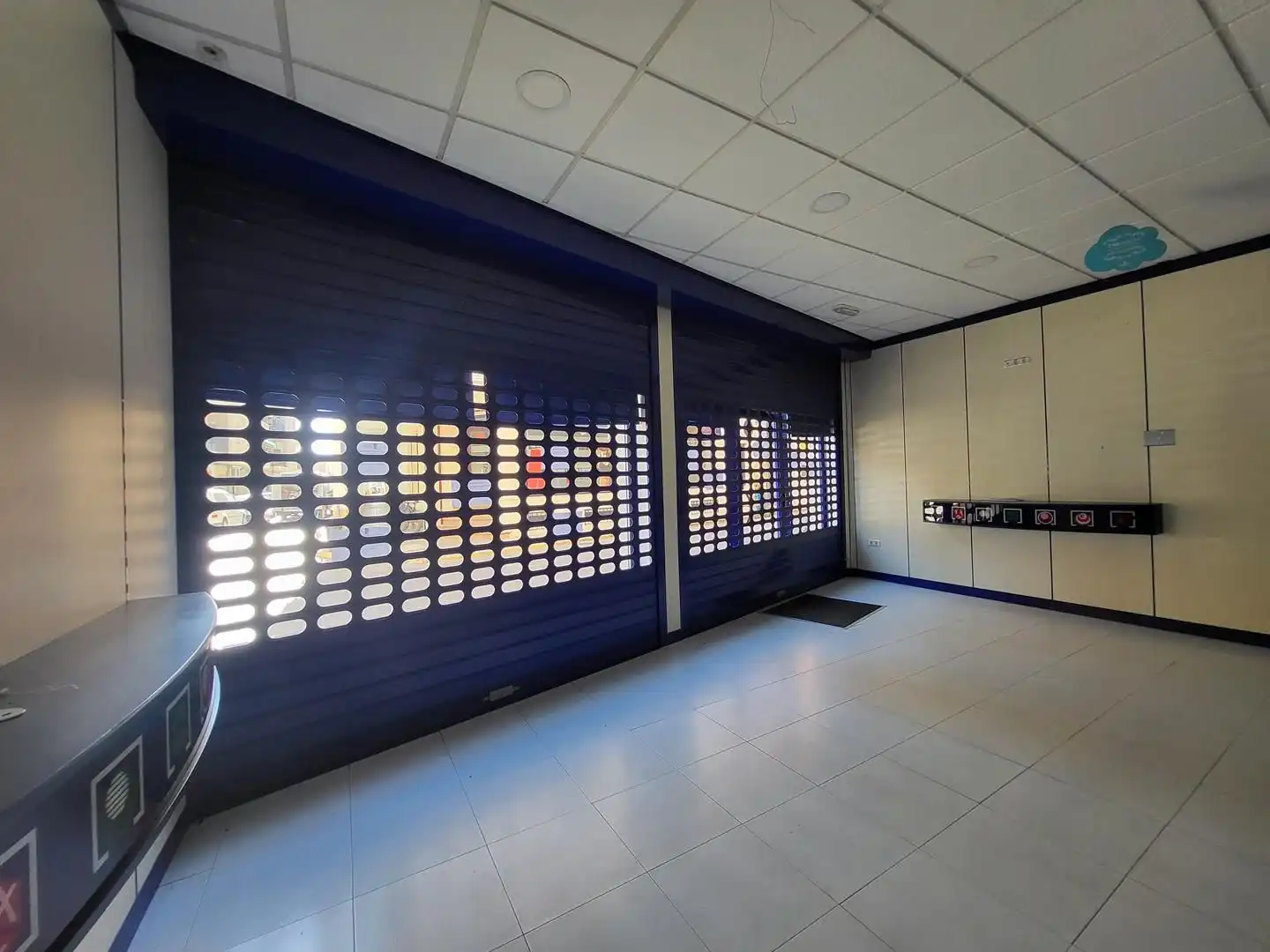 Local en venta en San Clemente con Aire acondicionado