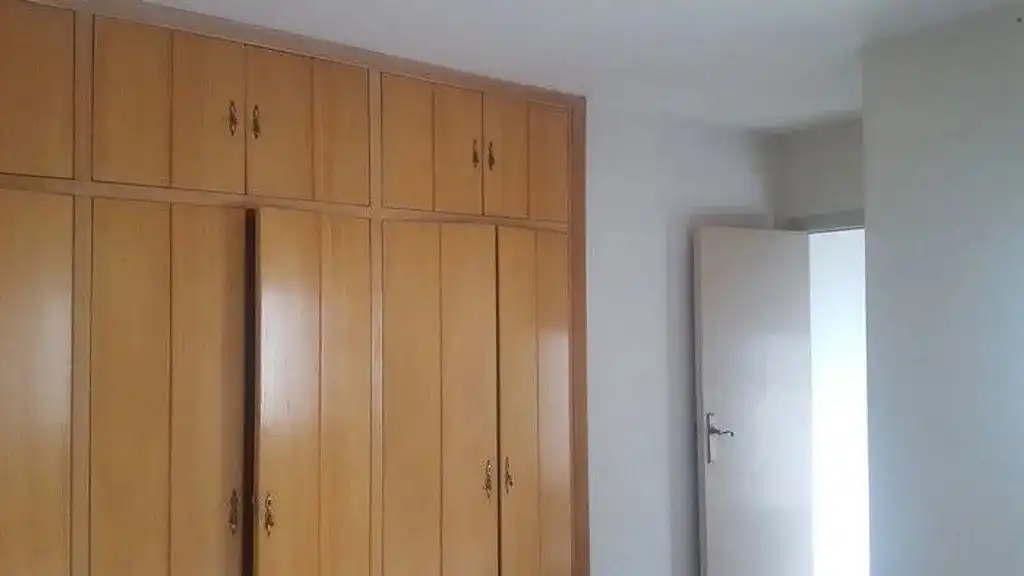Habitación de Piso en venta en Villoruela con Calefacción y Amueblado