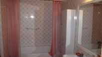 Bathroom of Flat for sale in Sitges  with Terrace