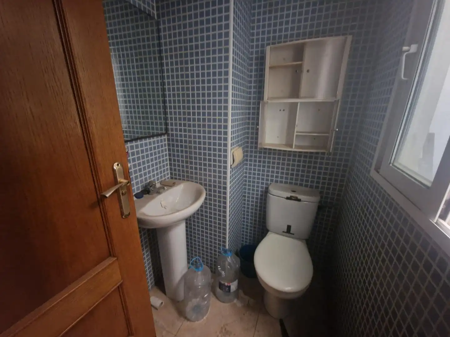 Piso en venta en Casco Antiguo, imagen 18
