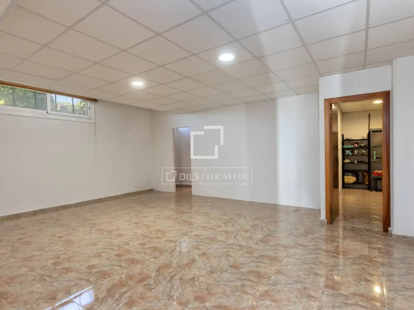 Casa o xalet en venda en Lloret de Mar amb Aire condicionat, Calefacció i Jardí privat