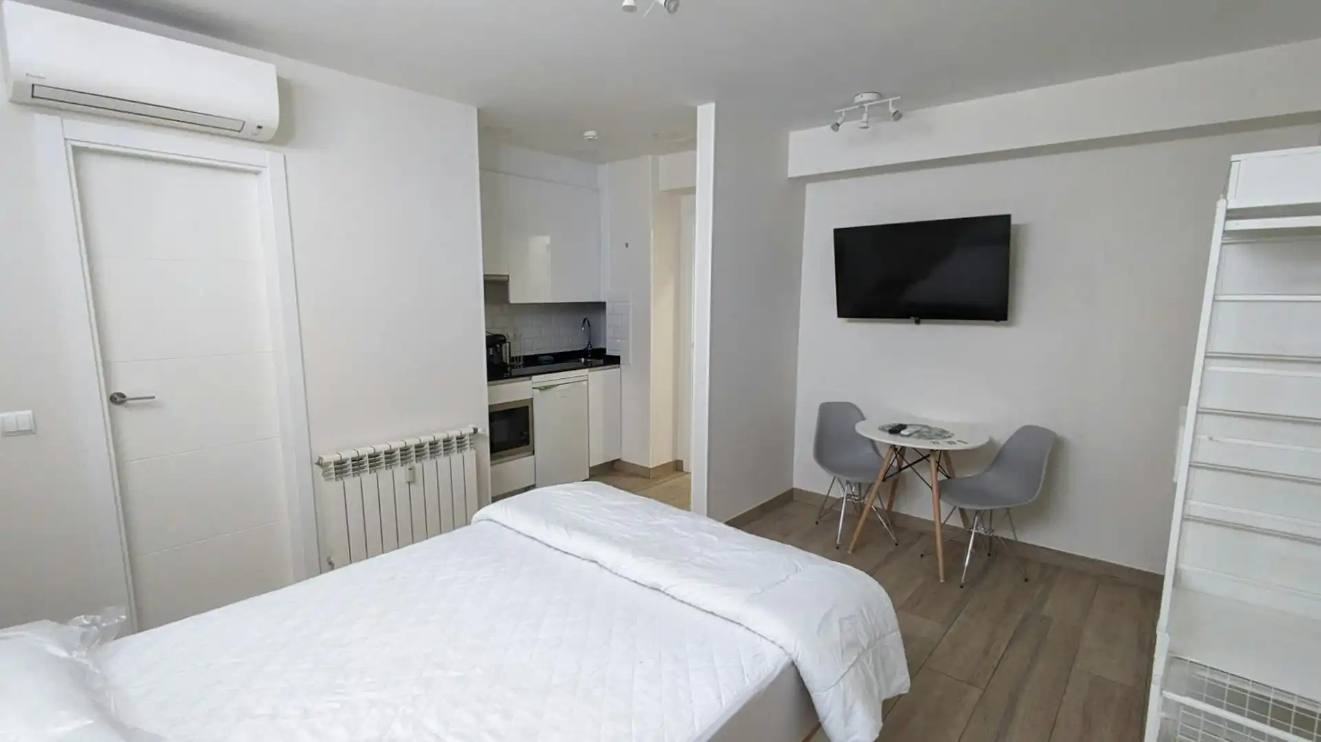 Casa in affitto a N/A, imagen 3