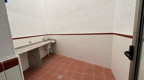 Photo 2 of Houses for sale in Sueca ciudad, Sueca