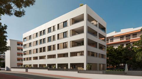 Photo 3 of Flat for sale in Avinguda de Montserrat, 38, Els Munts, Tarragona