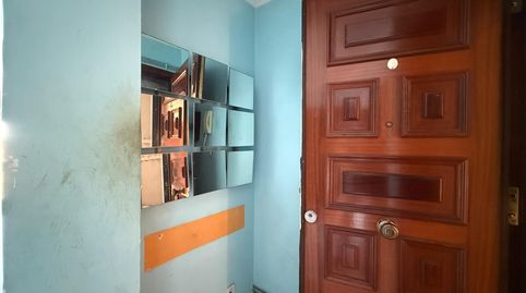Foto 4 von Wohnung zum Verkauf in Coma-ruga platja, El Vendrell