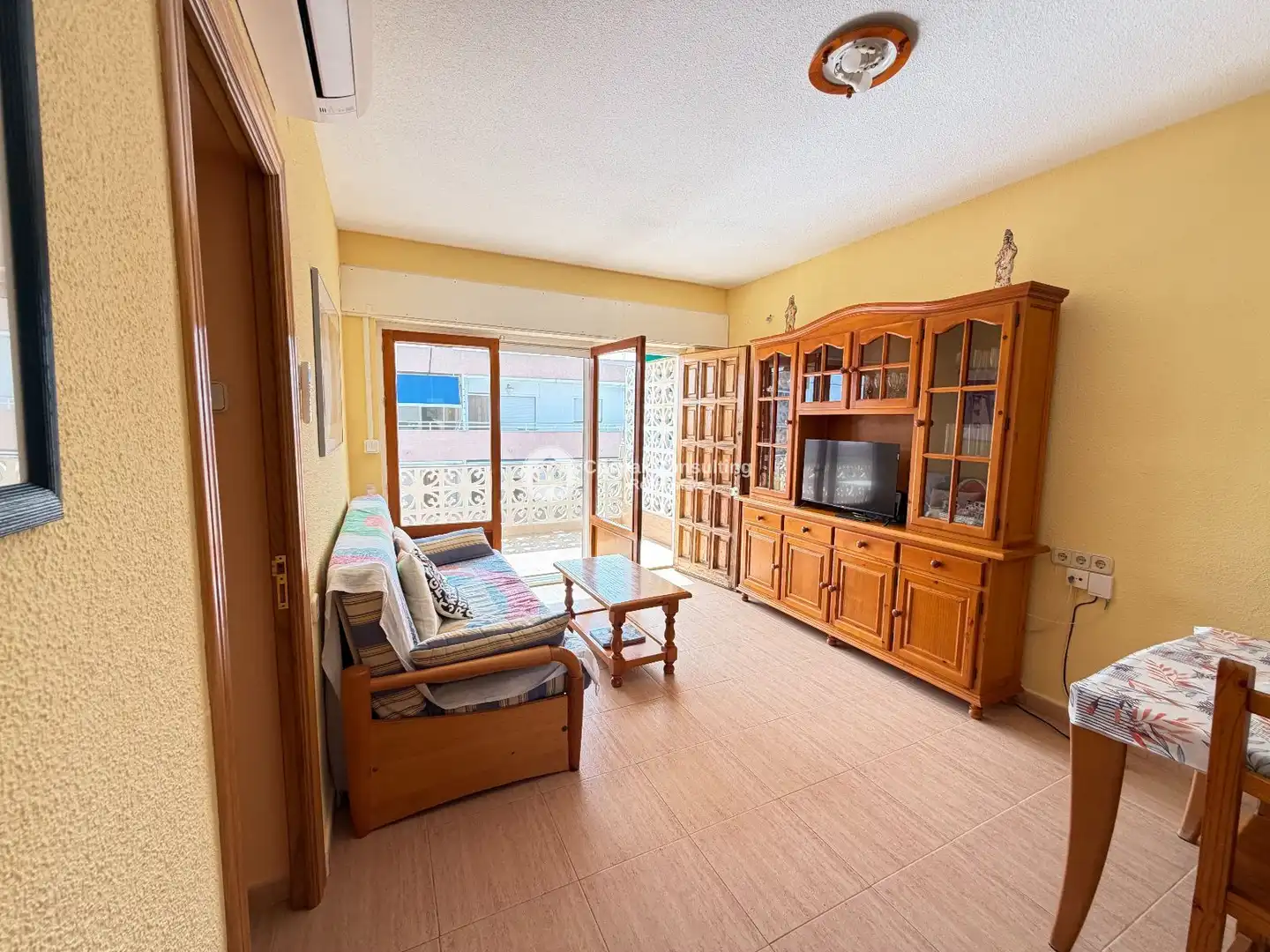 Apartment for sale in N/A, imagen 20