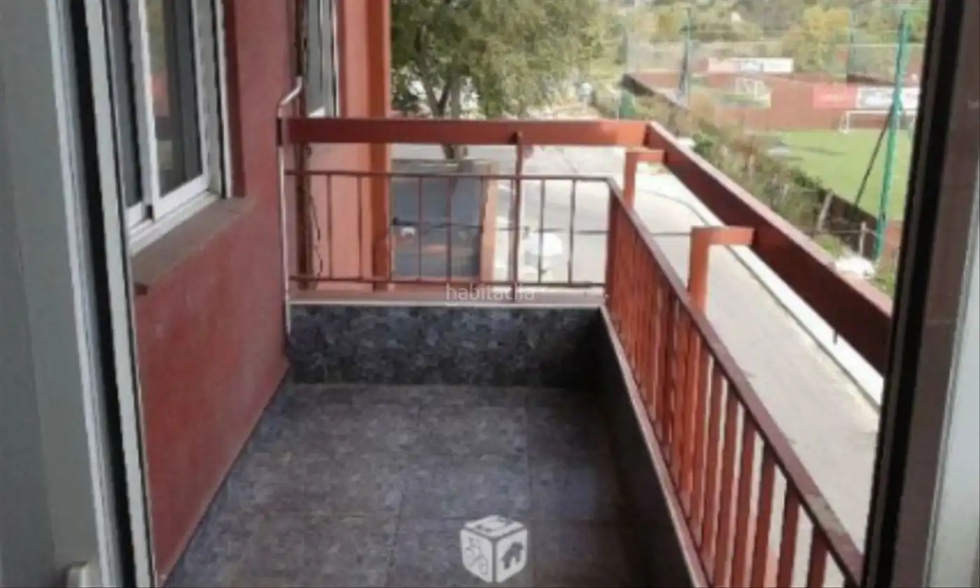 Wohnung mit Aufzug zum Verkauf in Carrer Acces Icomar 5, imagen 2