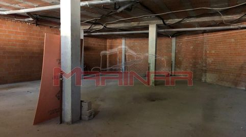 Photo 2 of Premises for rent in Centro, Seseña