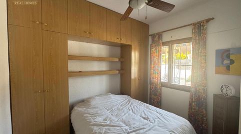 Foto 3 von Wohnung zum Verkauf in Perseo, L'Albir, L'Alfàs del Pi