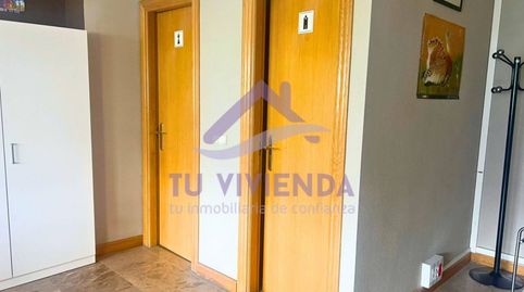 Foto 5 de Oficina de alquiler en Paseo Arco de Ladrillo, Ciudad de la Comunicación - Arco Ladrillo, Valladolid Capital