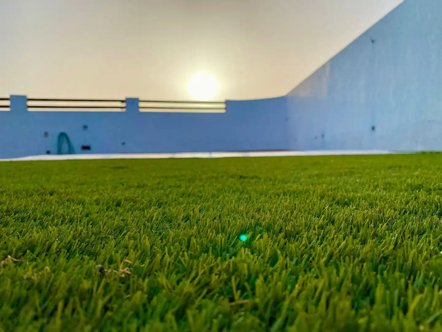 Jardí de Casa o xalet en venda en Las Palmas de Gran Canaria