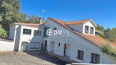 Foto 5 de Casa o chalet en venta en Ferreiriño, Teo, A Coruña