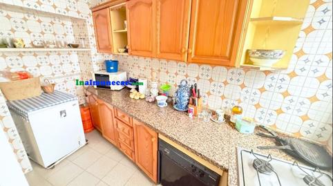 Foto 3 de Casa adosada en venda a N/a, 19, Almuñecar Centro, Granada