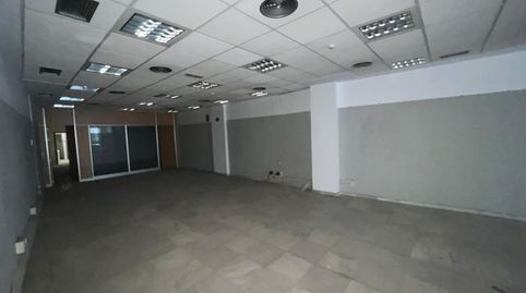 Foto 4 von Geschaftsraum zum Verkauf in Jose Solis Ruiz, 35, Cabra, Córdoba