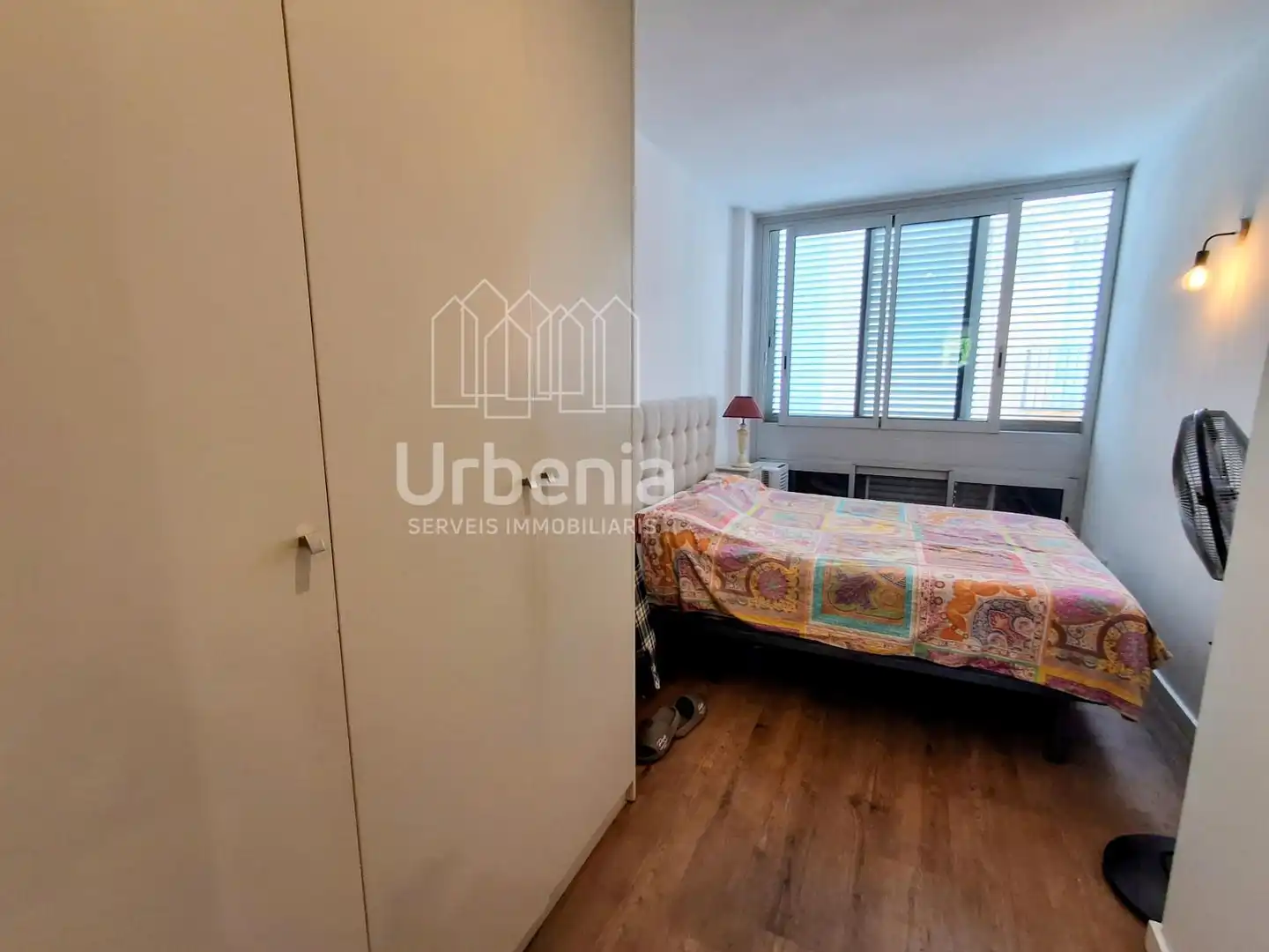 Flat for sale in Centre