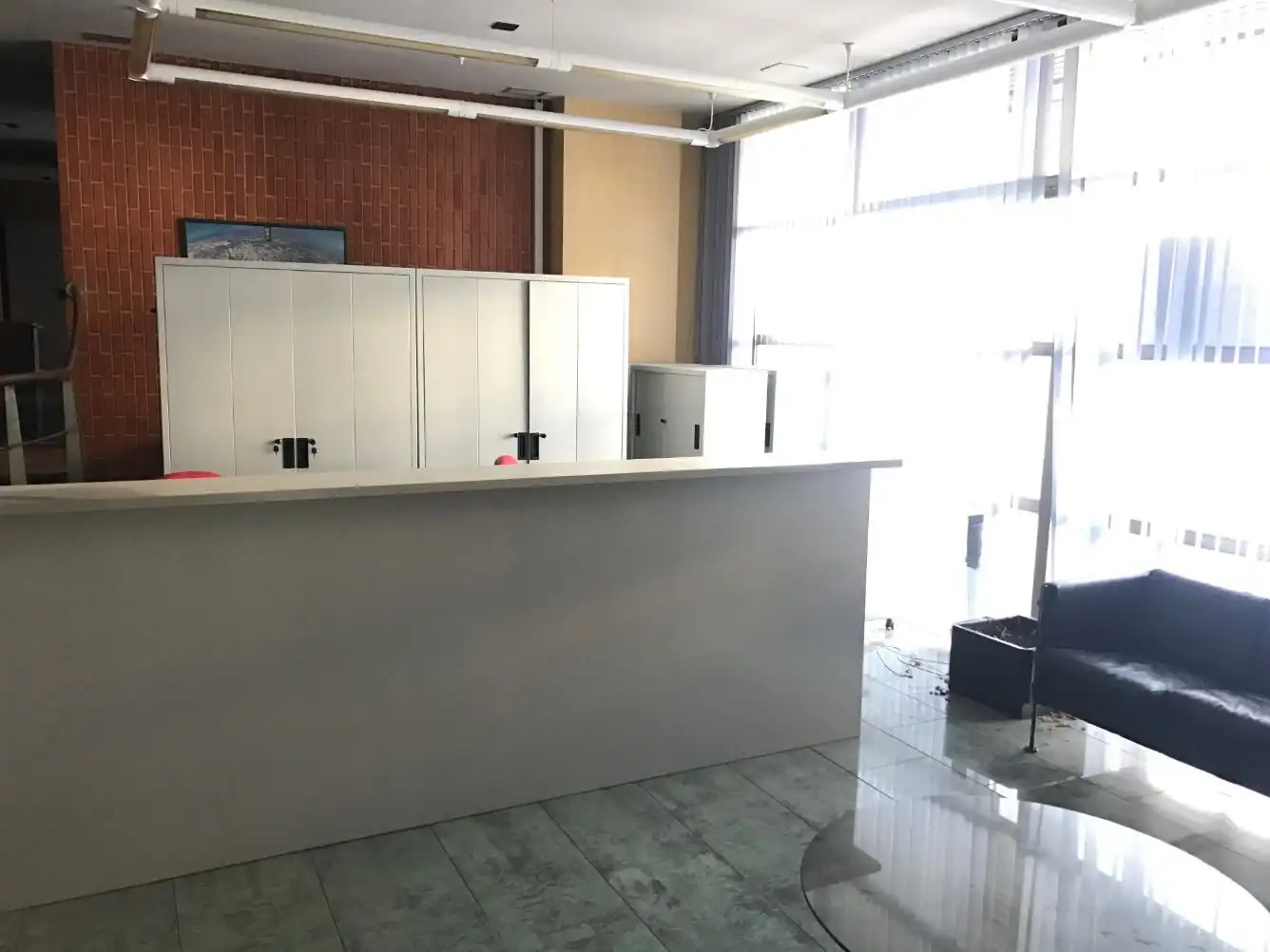 Büro zum Verkauf in Lakua-Bizkarra, imagen 27