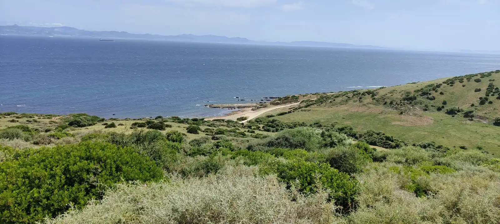 Terreni e lotti in vendita a Lugar Guadalmesi, imagen 26