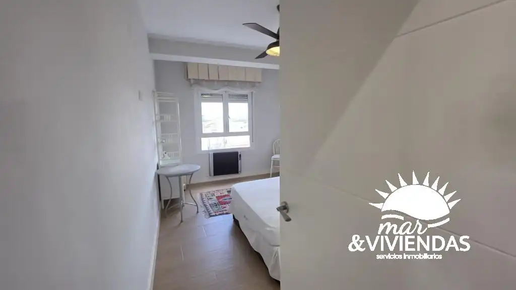 Habitación de Piso en venta en Vera con Aire acondicionado, Calefacción y Terraza