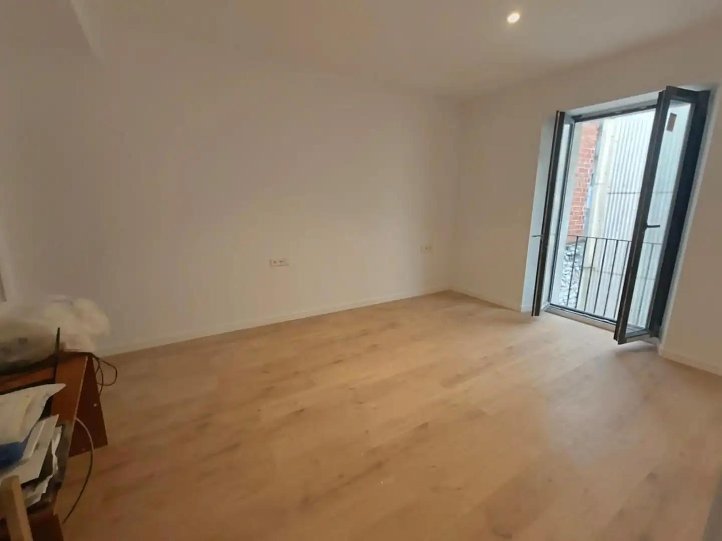 Wohnung mit Terrasse zum Verkauf in Carrer de Ferran, imagen 23