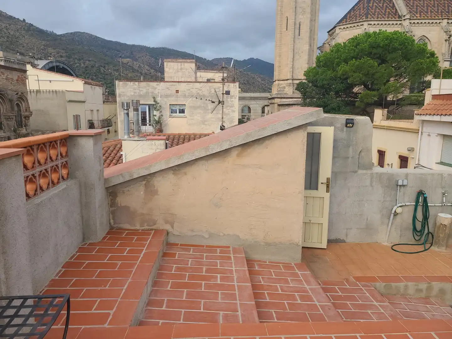 Casa en venda a Calle de l'Església, imagen 34