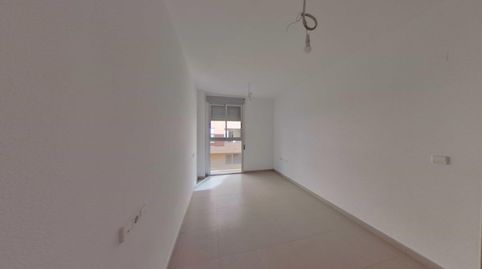 Foto 4 de Piso en venta en Centro, Molina de Segura
