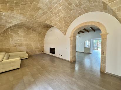 Casa adosada en venda en Campos amb Jardí privat i Terrassa