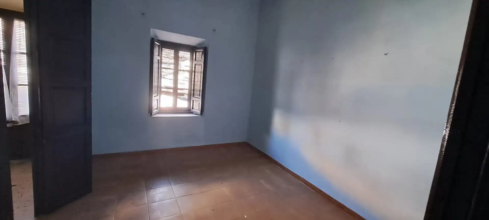 Casa en venda a Calle Ramón y Cajal, imagen 40