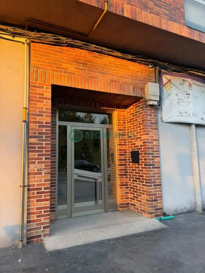 Dúplex en venta en O Carballiño