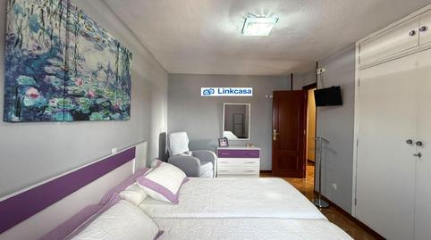 Photo 3 of Flat for sale in Calle Cullera, Lucero,  Madrid Capital