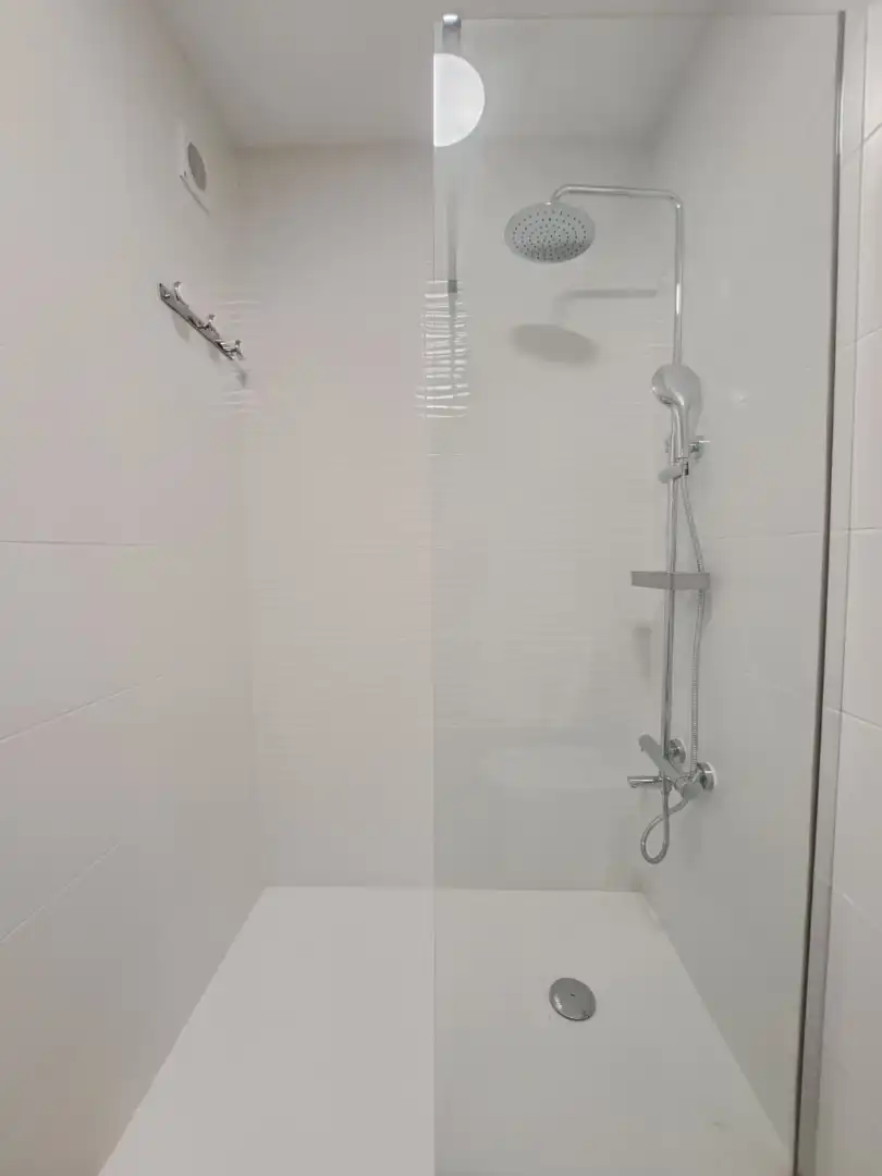 Piso en venta en Calle Doctor Lazarraga, imagen 17