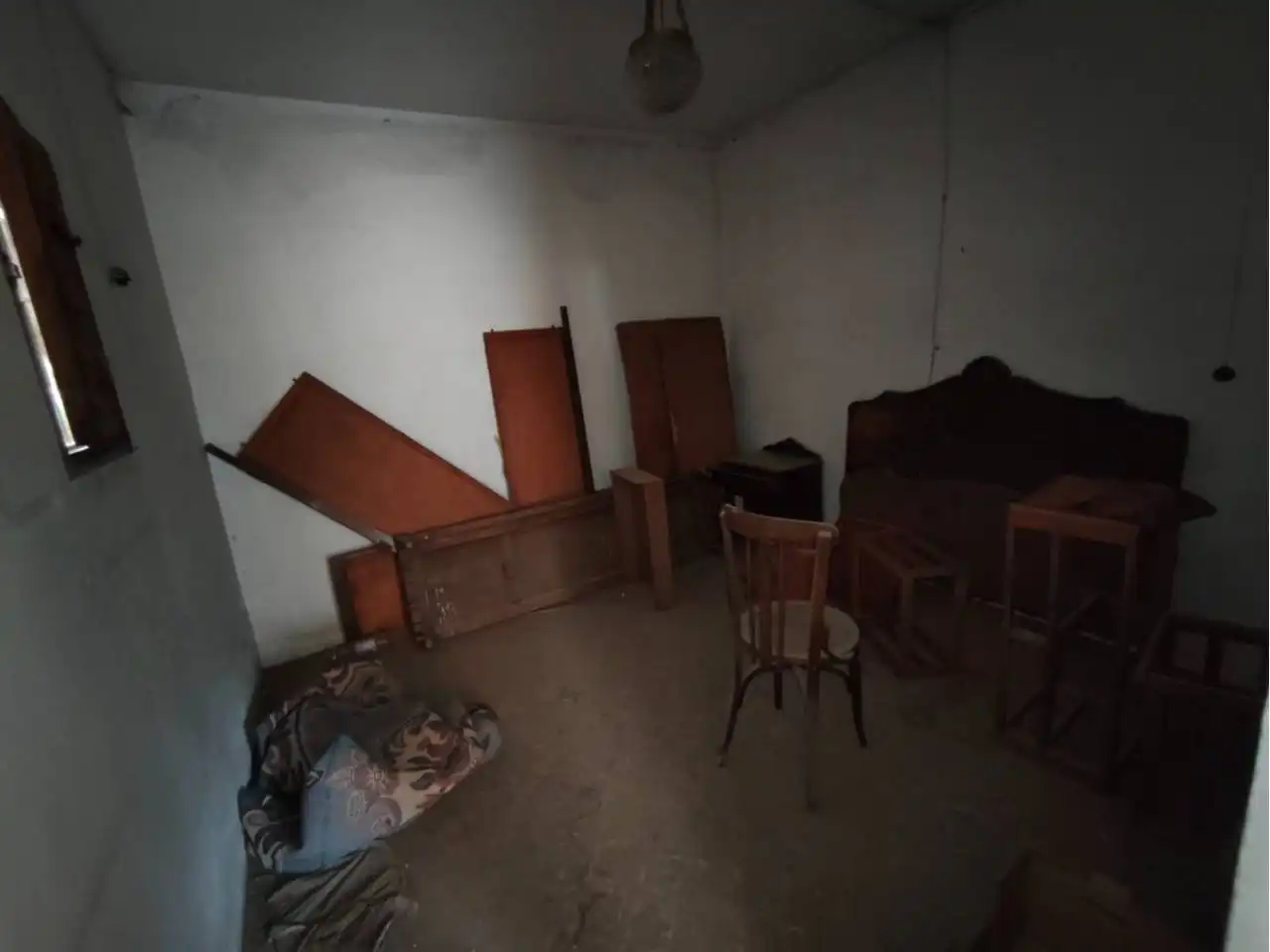 Haus zum Verkauf in Calle Roger de Llúria, imagen 4