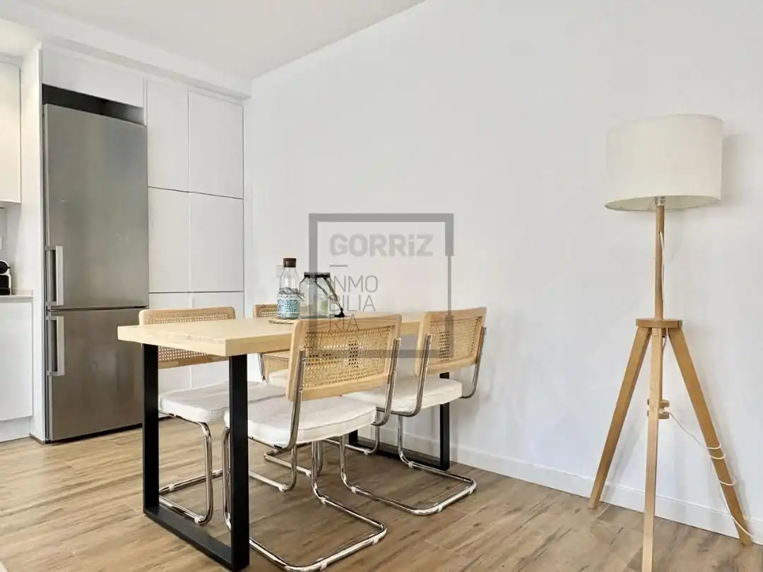 Appartamento con ascensore in vendita a Eixample, imagen 8