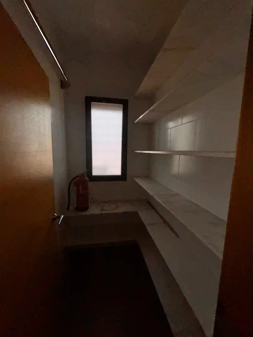 Casa o chalet en venta en Calle Camino Aljibicos, Pedanías Este
