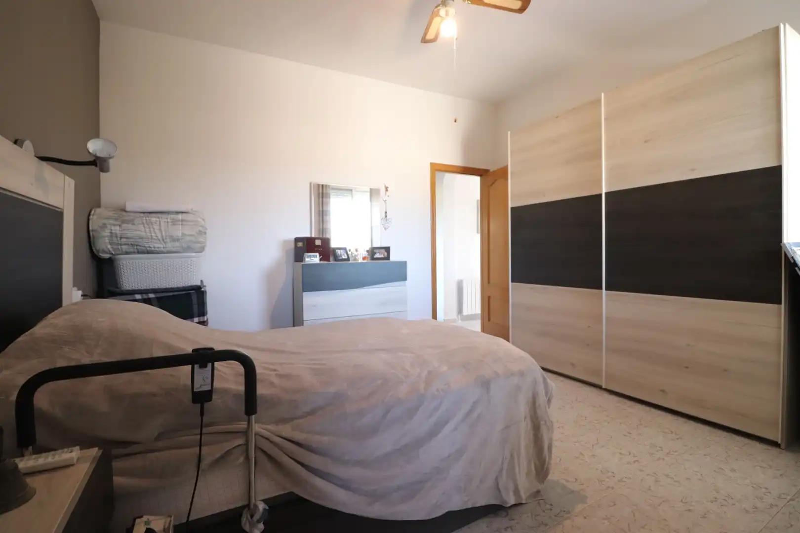 Maison rustique avec piscine à vendre à Callosa de Segura, imagen 13