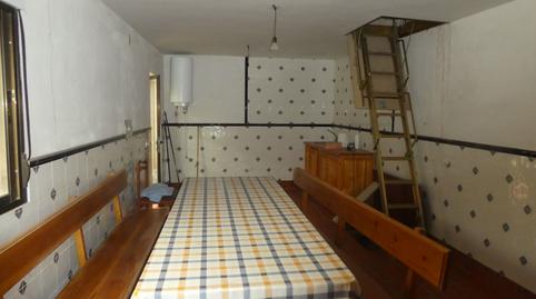 Photo 5 of Country house for sale in Mahamud, Burgos
