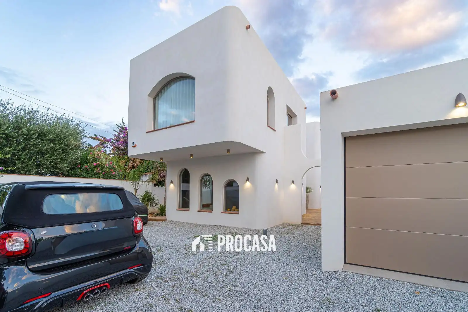 Chalet con piscina en venta en Segre, imagen 30