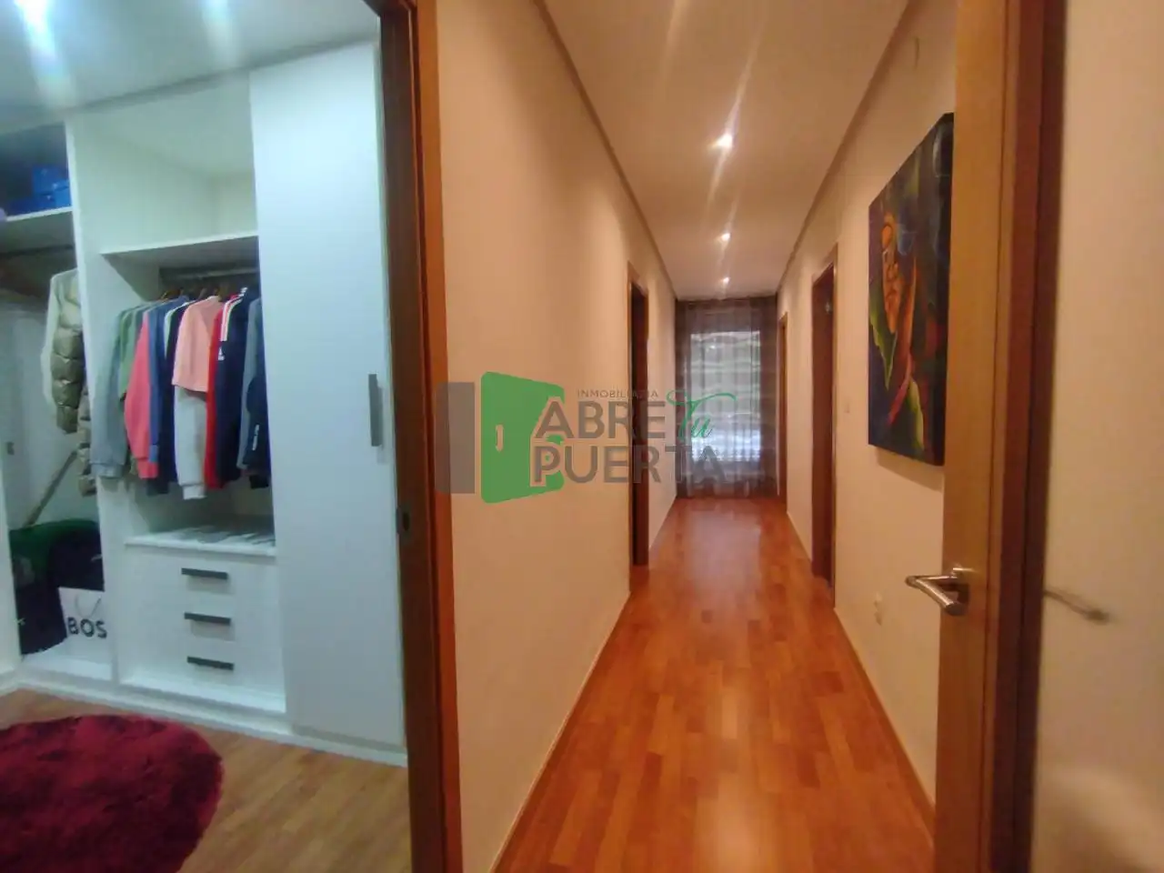 Casa con terraza en venta en Amoeiro, imagen 40