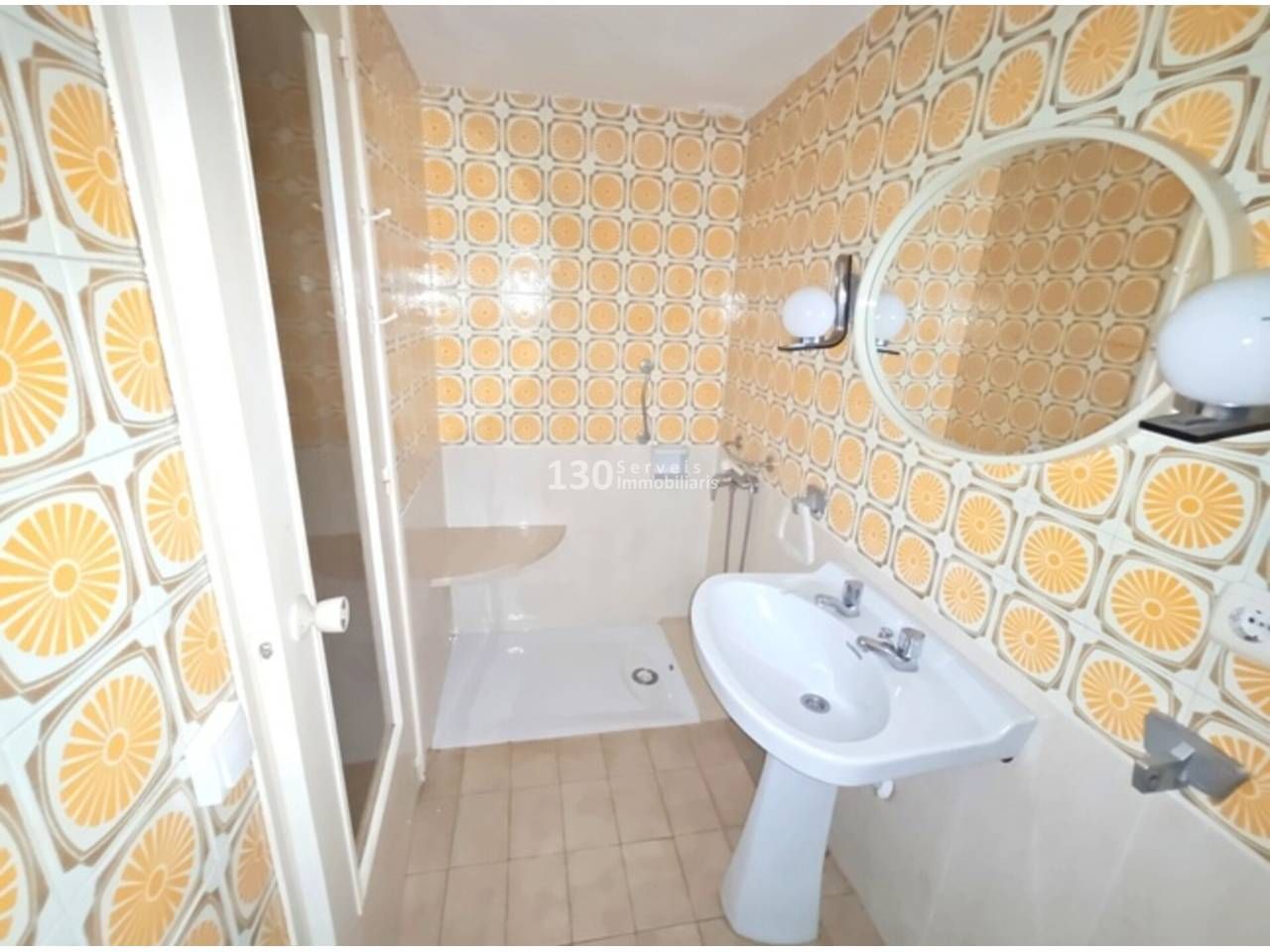 Bany de Casa o xalet en venda en Ulldecona