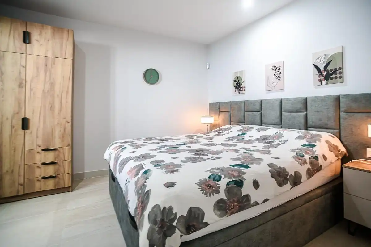 Maison à vendre à Los Balcones - Los Altos, imagen 41