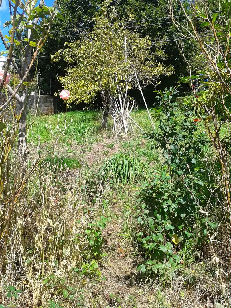 Casa o chalet en venta en N/A, Vilasantar