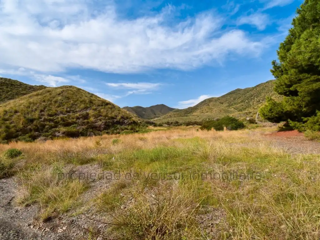 Terreno residencial en venta en Tébar - Los Arejos, imagen 16