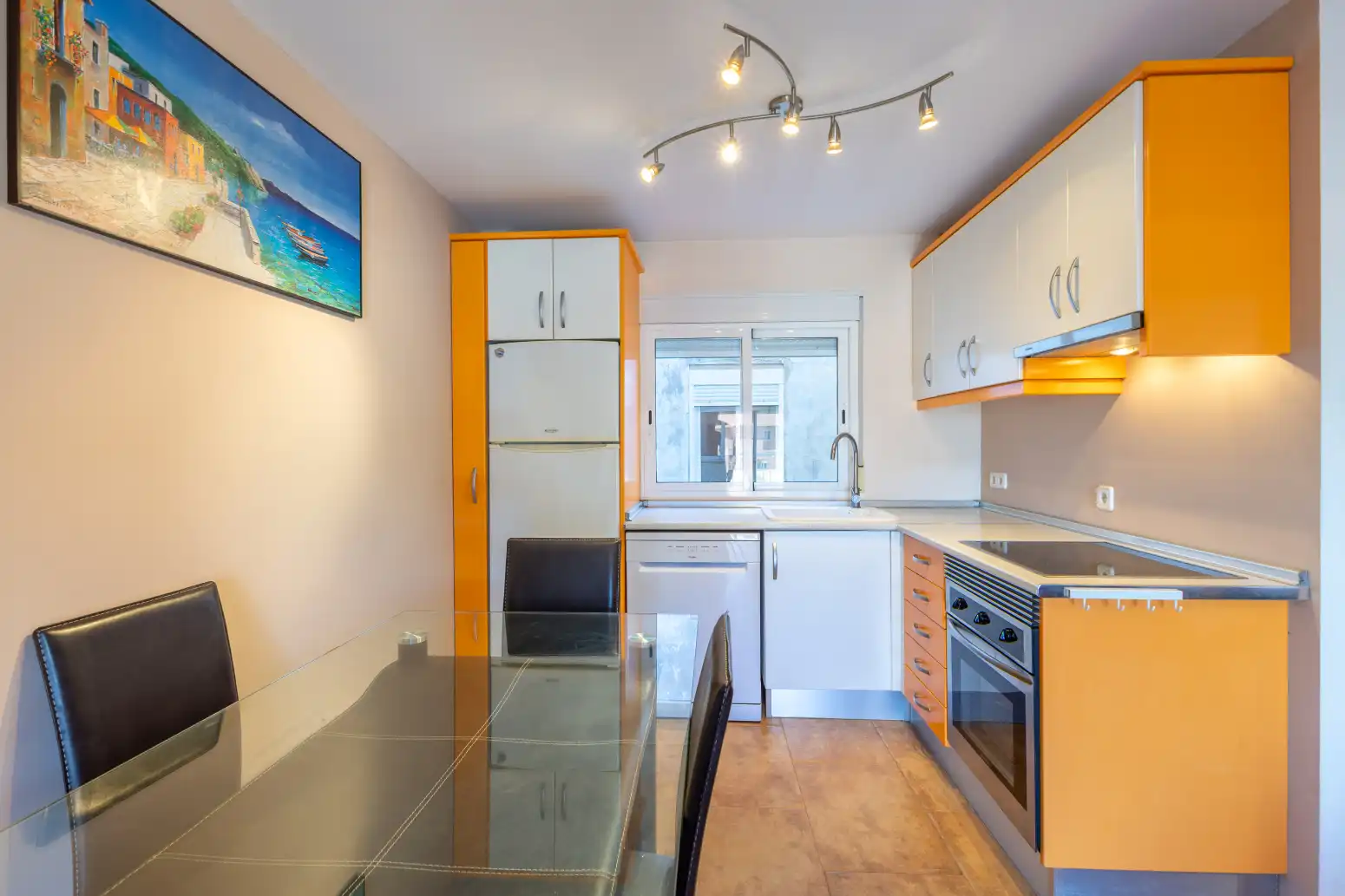 Wohnung mit Terrasse zum Verkauf in Puerto de Sagunto, imagen 23