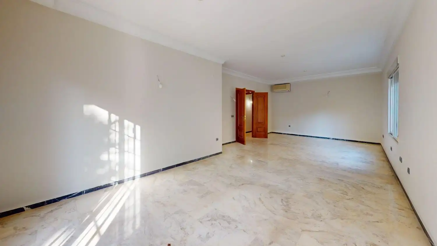 Casa o chalet en venta en Bellavista - La Palmera