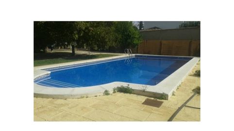 Foto 2 de Casa o xalet en venda a Las Vegas - Campoaras, Lucena