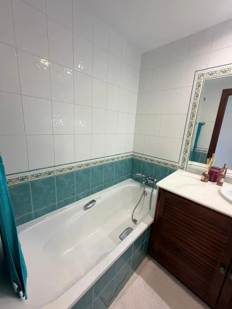 Appartement compact avec piscine à vendre à El Faro de Calaburra - Chaparral, imagen 29