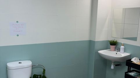 Photo 2 of Premises for transfer in Albal, Valencia