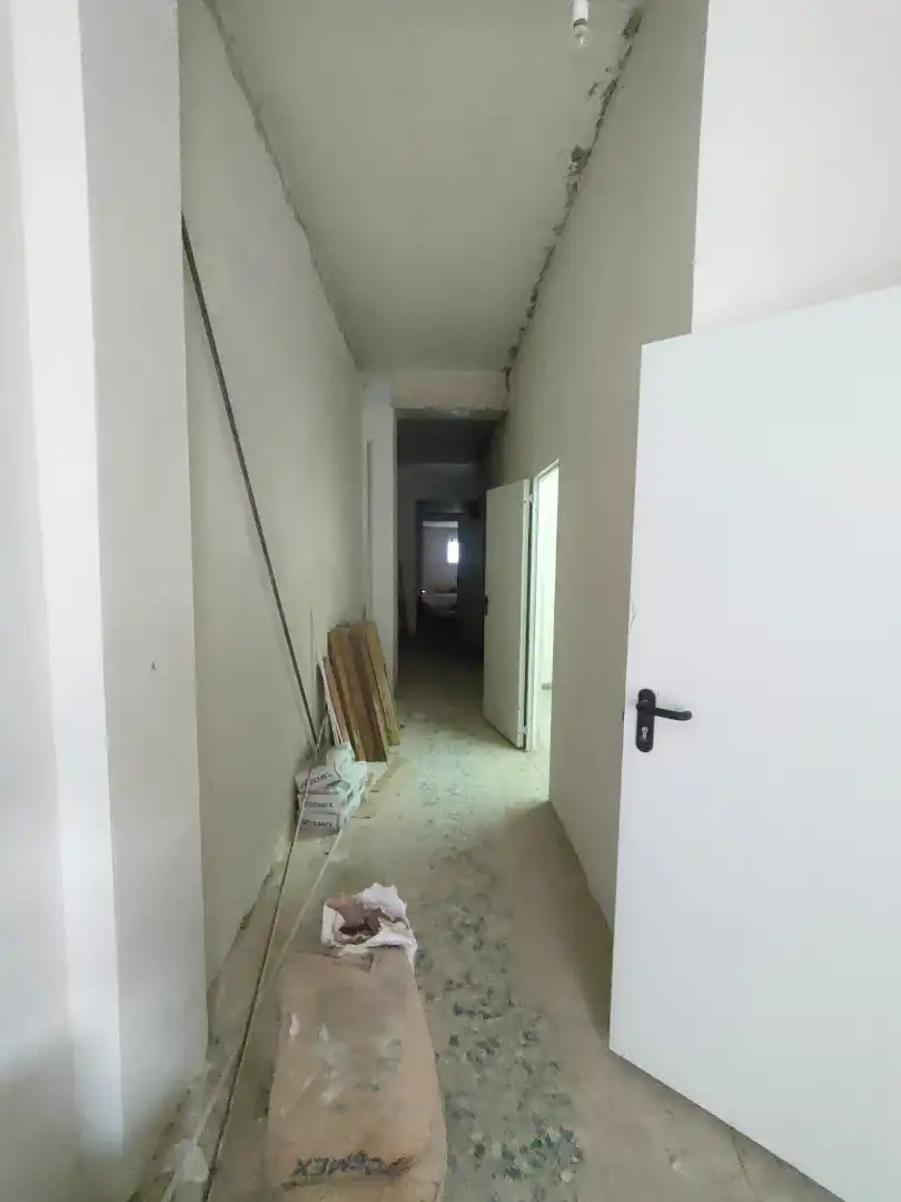 Casa o xalet en venda en Real amb Terrassa i Traster